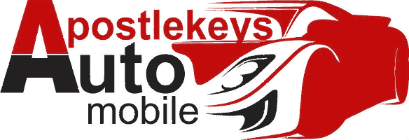 Apostlekeys Auto Mobile — Dealers in Import of Vehicles and Spare Parts